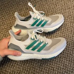 Adidas Ultra boost sneakers